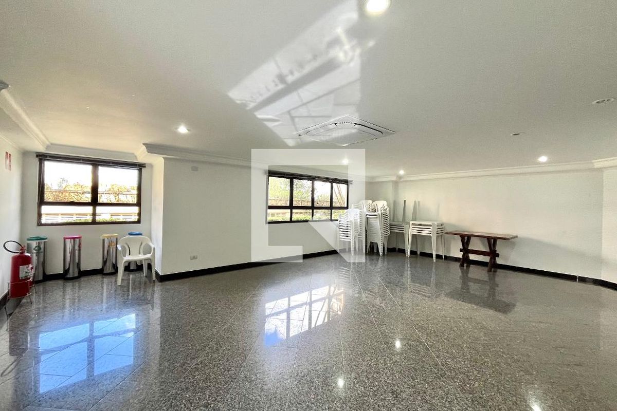Apartamento, 3 quartos, 72 m² - Foto 108