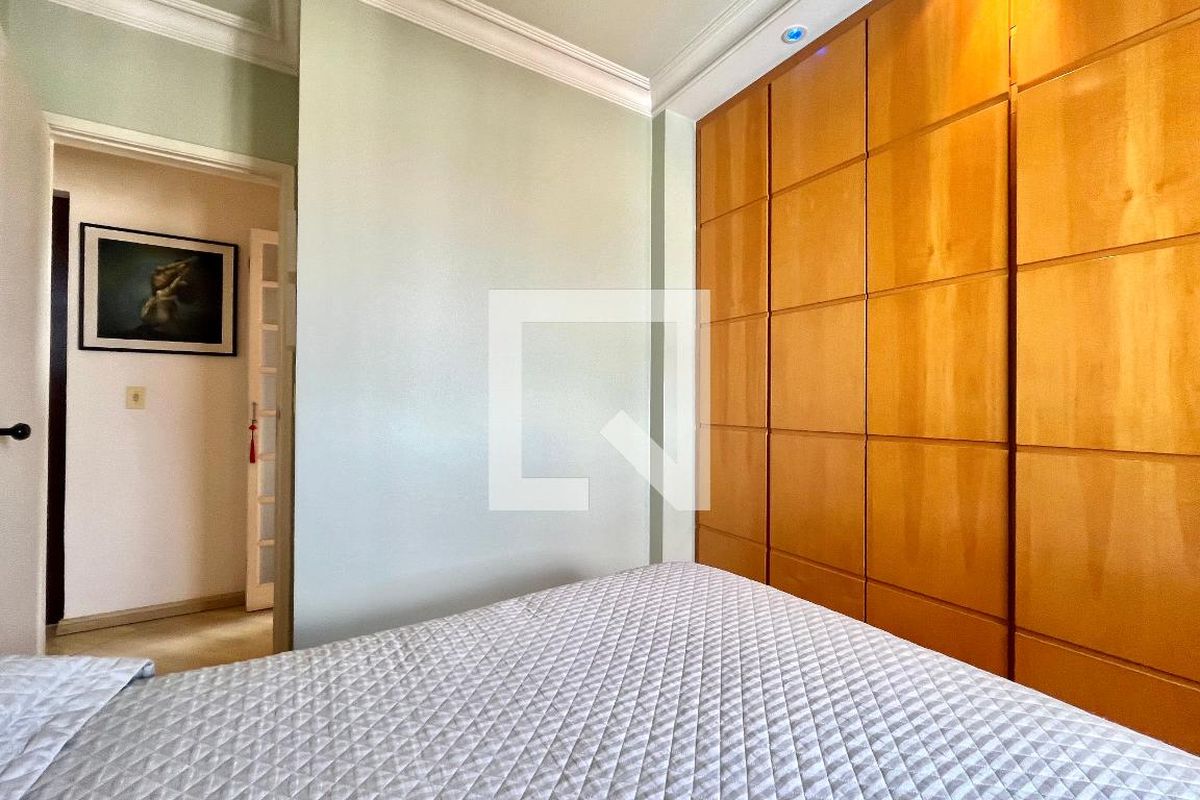 Apartamento, 3 quartos, 72 m² - Foto 46