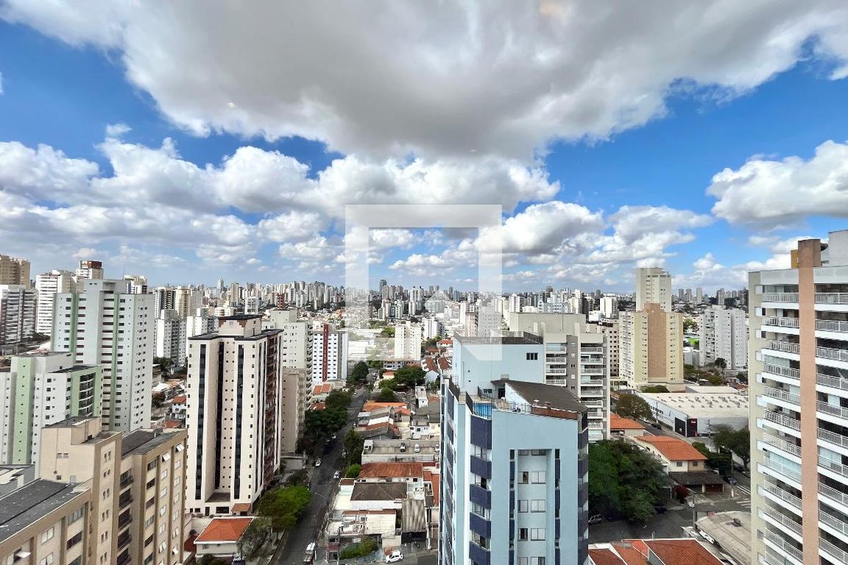 Apartamento, 3 quartos, 72 m² - Foto 28