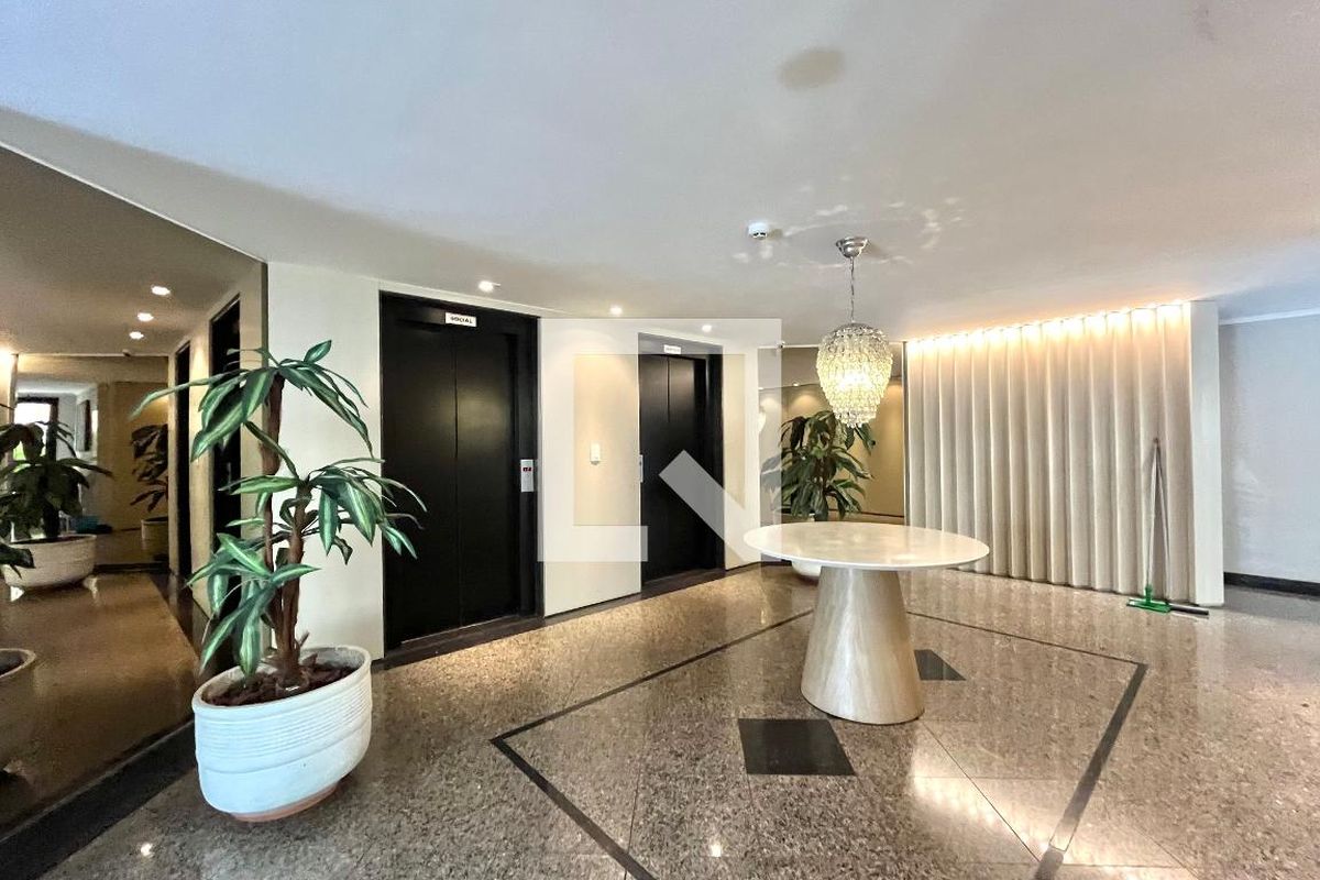 Apartamento, 3 quartos, 72 m² - Foto 104