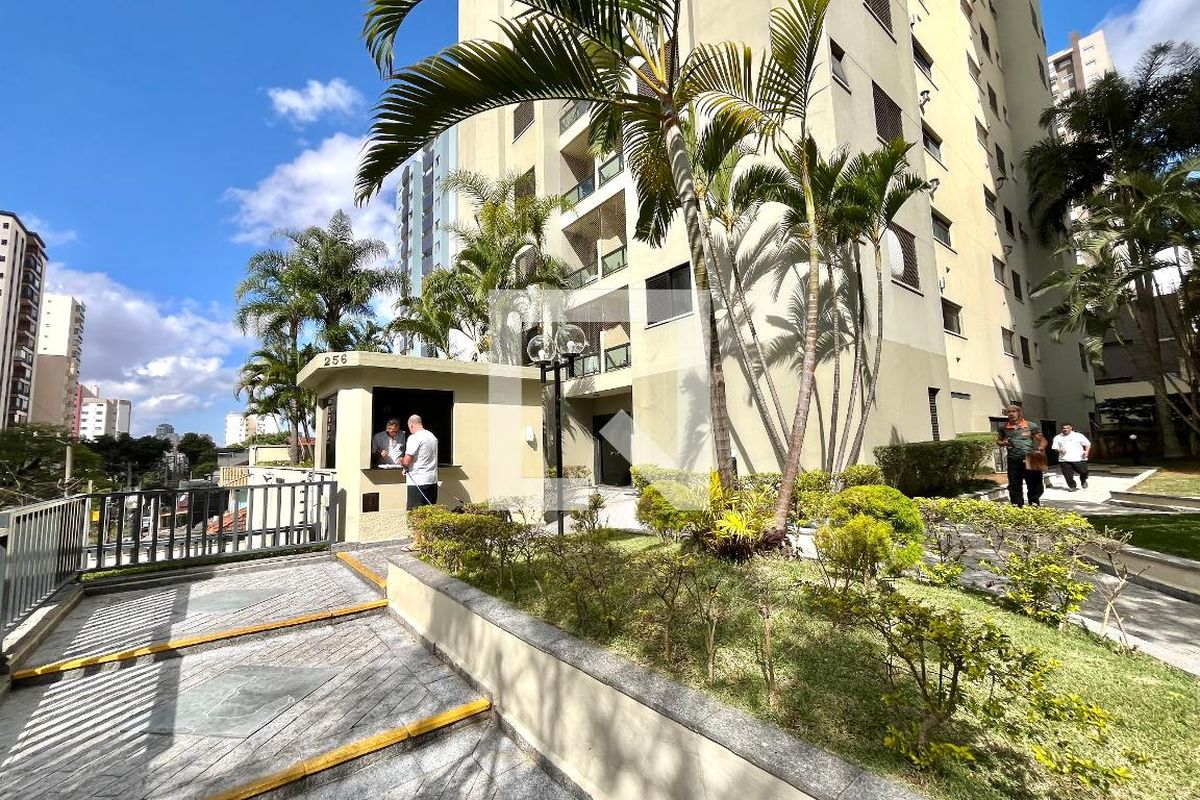 Apartamento, 3 quartos, 72 m² - Foto 114