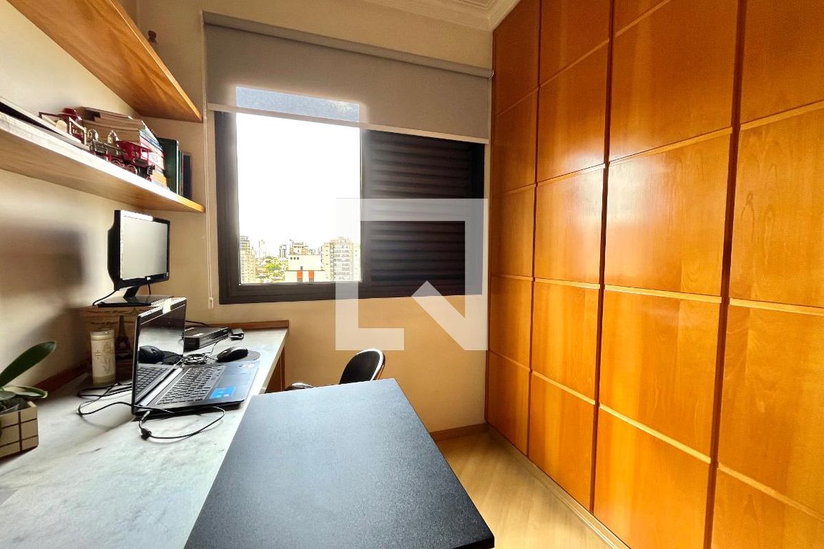 Apartamento, 3 quartos, 72 m² - Foto 36