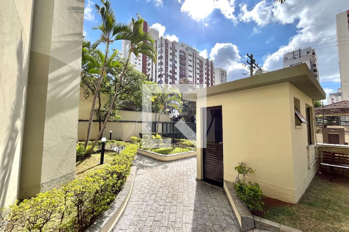 Apartamento, 3 quartos, 72 m² - Foto 112