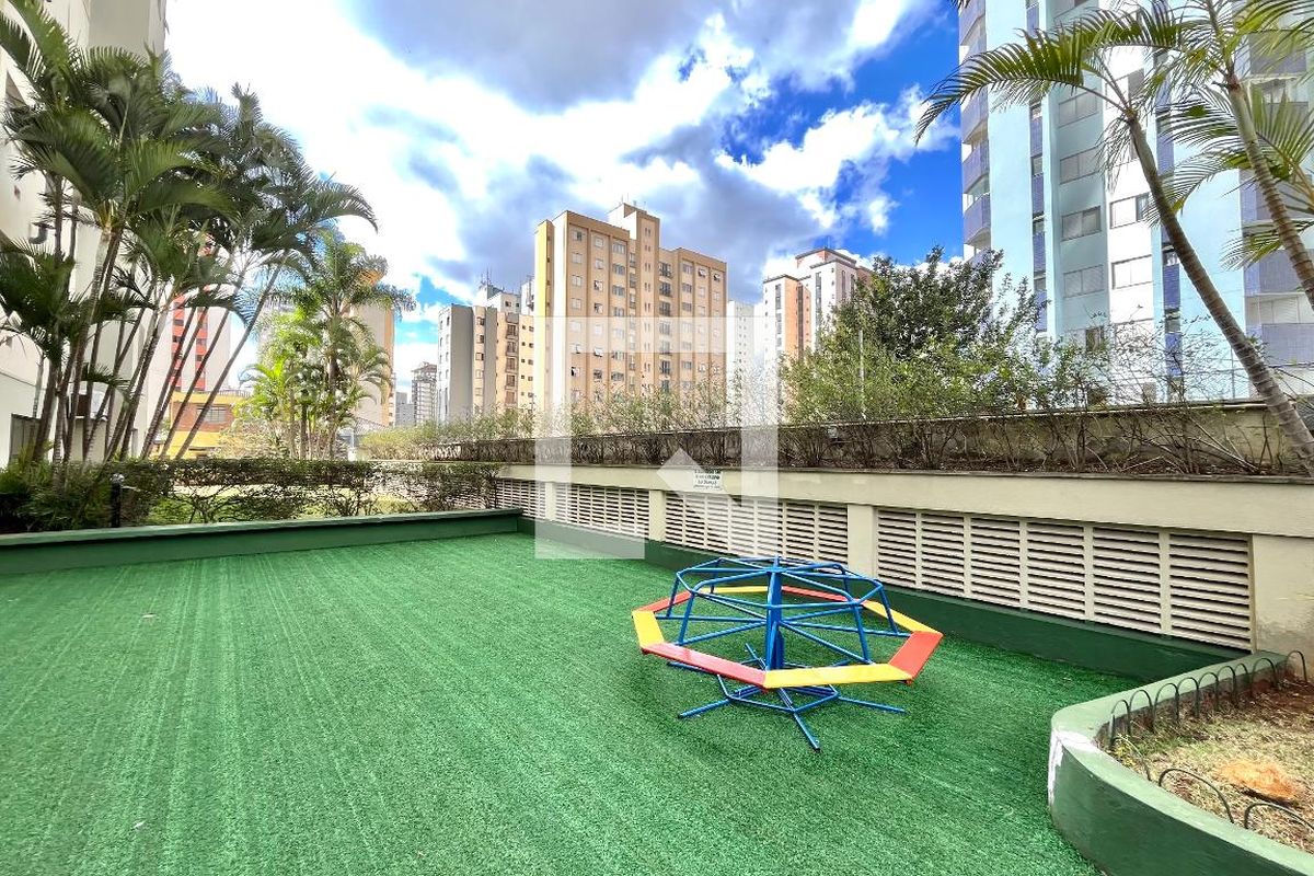 Apartamento, 3 quartos, 72 m² - Foto 94