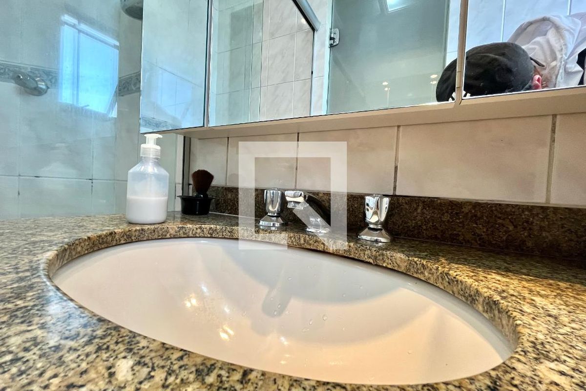 Apartamento, 3 quartos, 72 m² - Foto 60