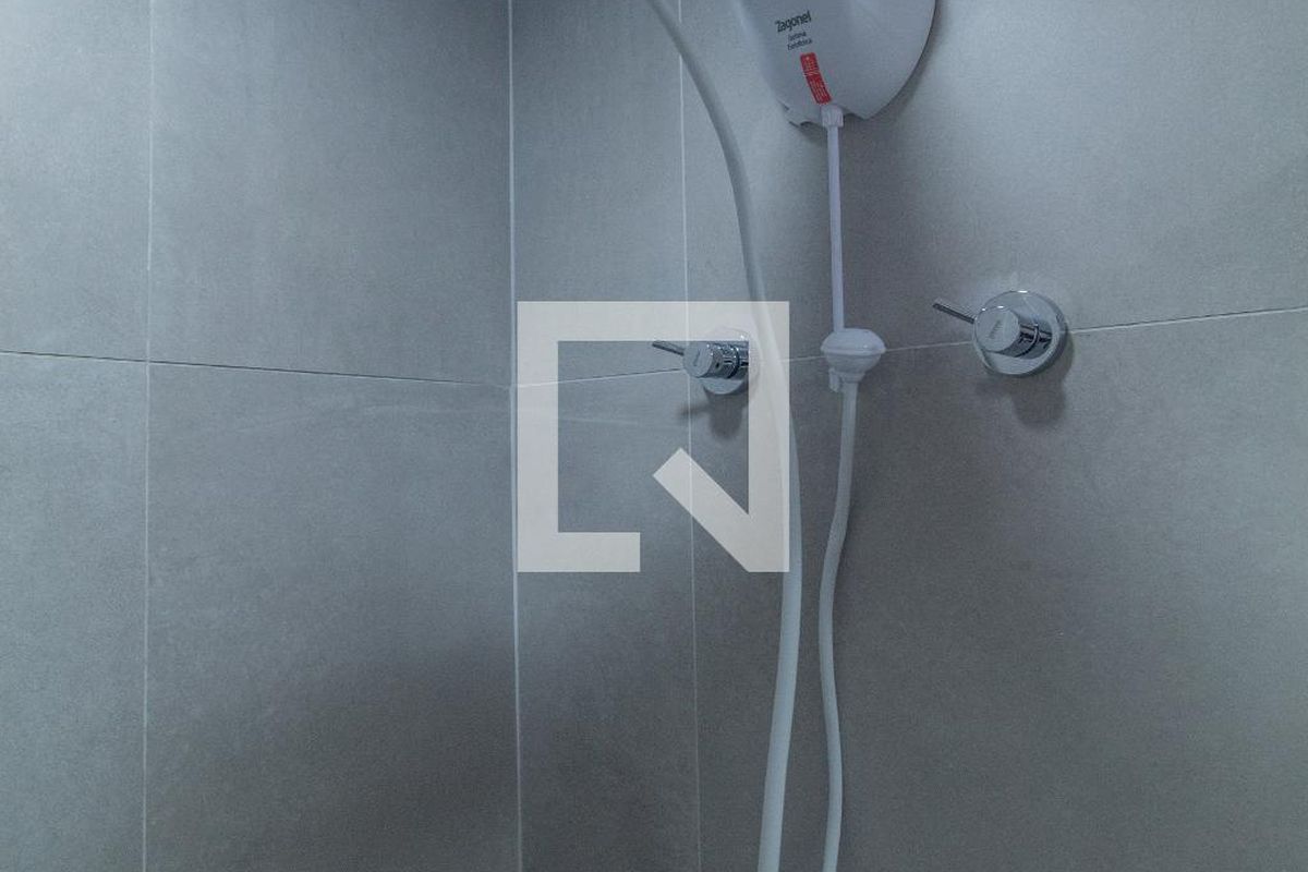 Kitnet-Studio, 22 m² - Foto 69