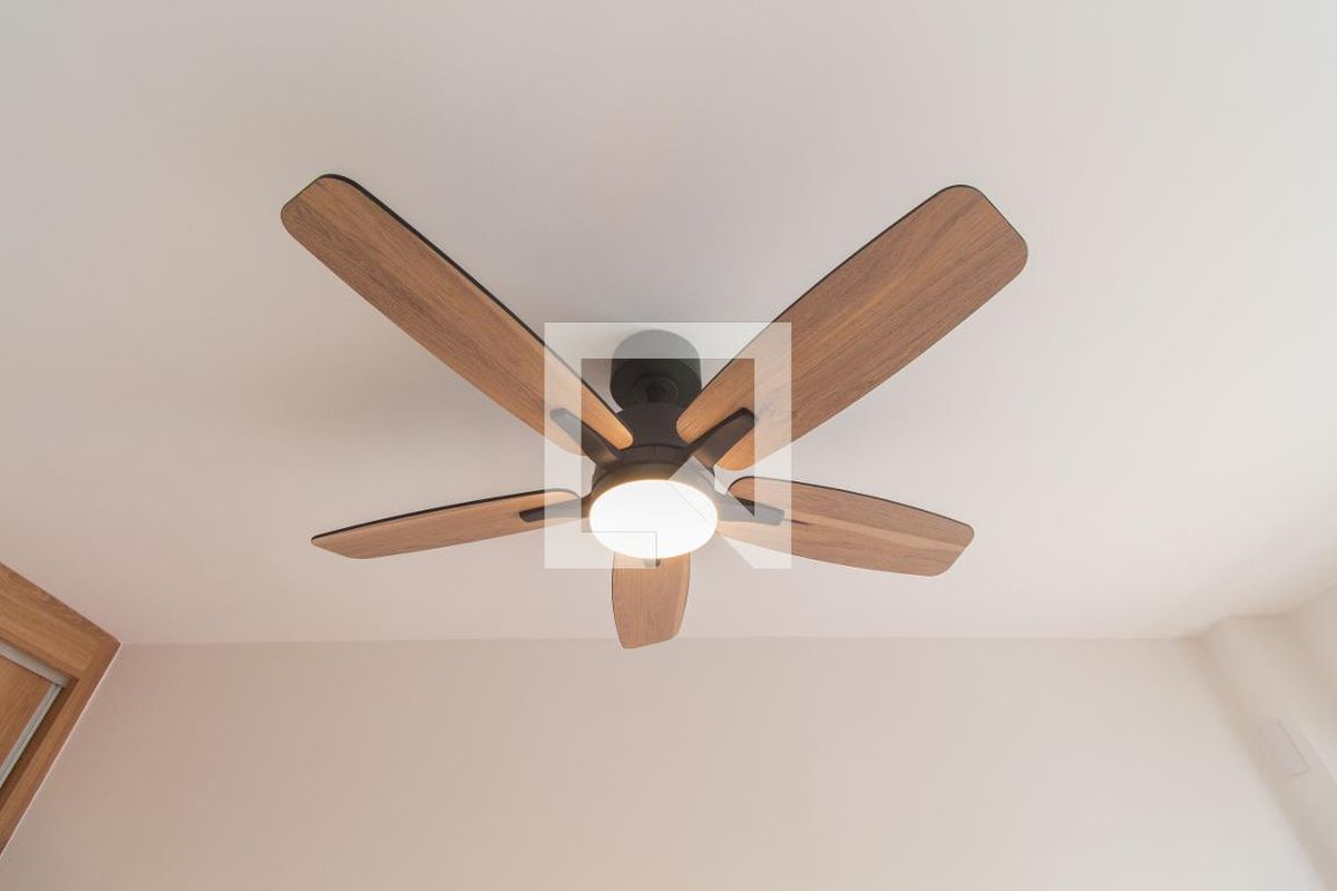 Kitnet-Studio, 22 m² - Foto 42