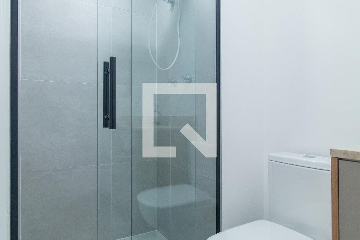 Kitnet-Studio, 22 m² - Foto 66