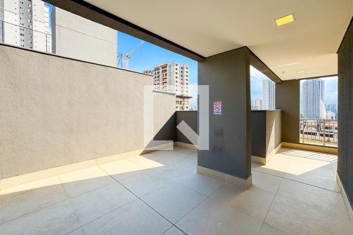 Kitnet-Studio, 22 m² - Foto 120