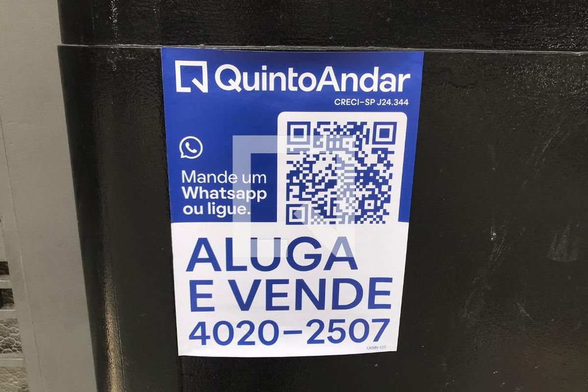 Apartamento, 2 quartos, 100 m² - Foto 53