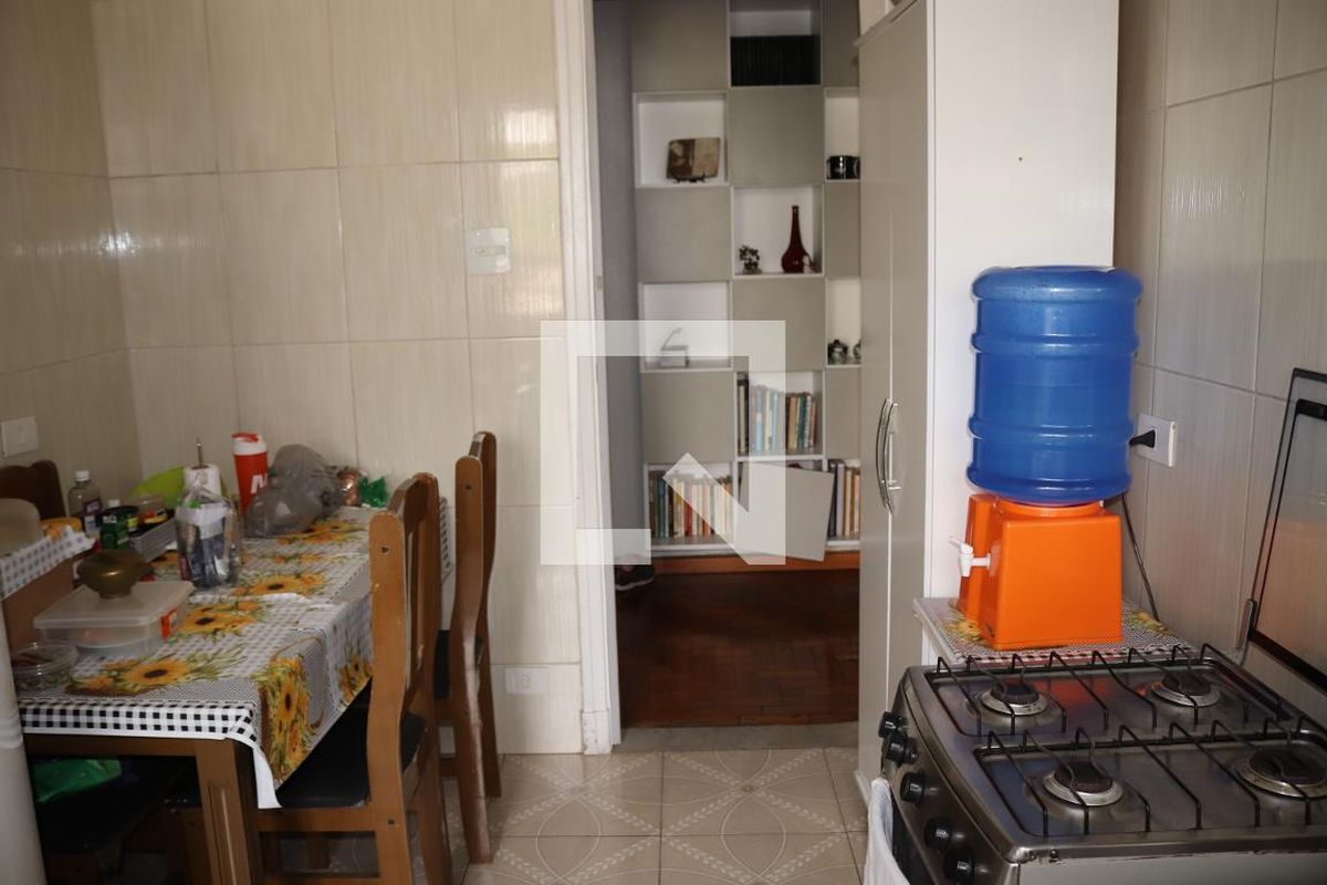 Apartamento, 2 quartos, 100 m² - Foto 44