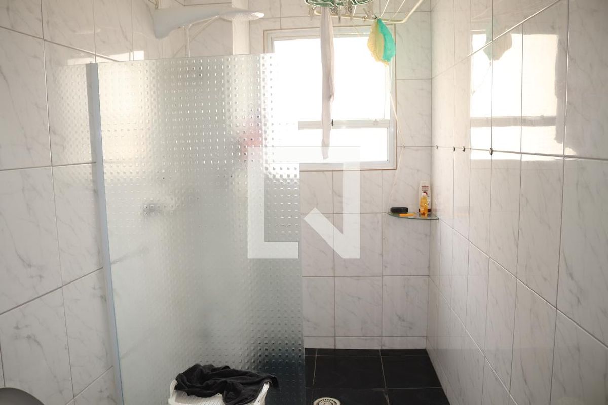 Apartamento, 2 quartos, 100 m² - Foto 32