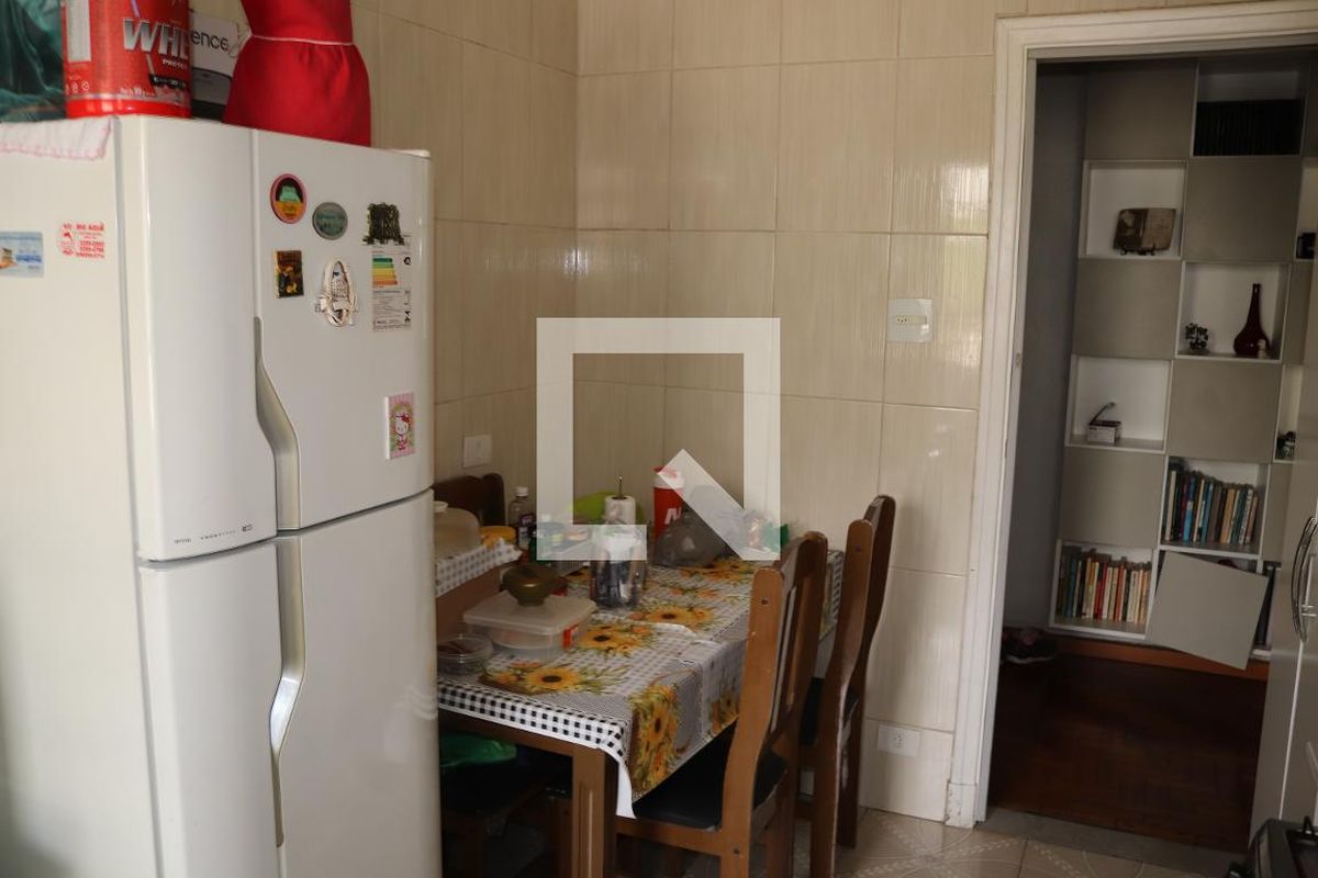 Apartamento, 2 quartos, 100 m² - Foto 38