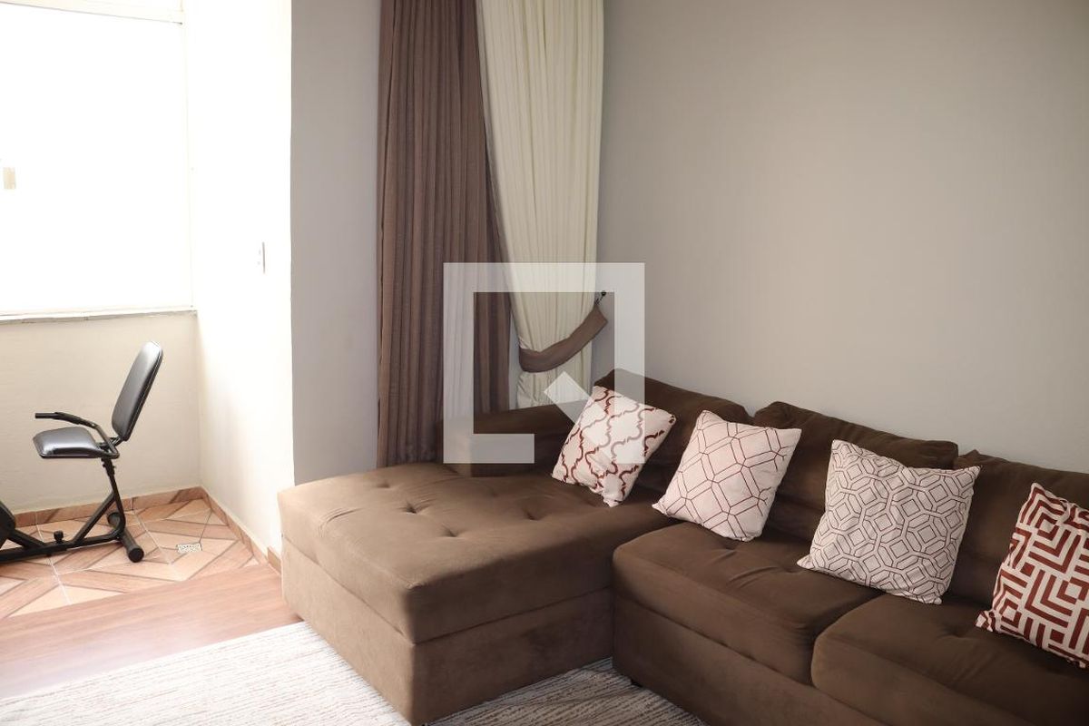 Apartamento, 2 quartos, 100 m² - Foto 10
