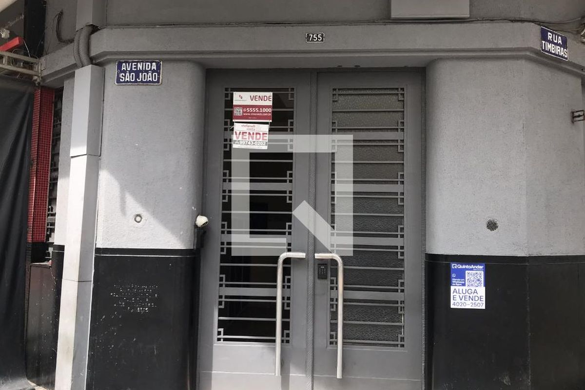 Apartamento, 2 quartos, 100 m² - Foto 50