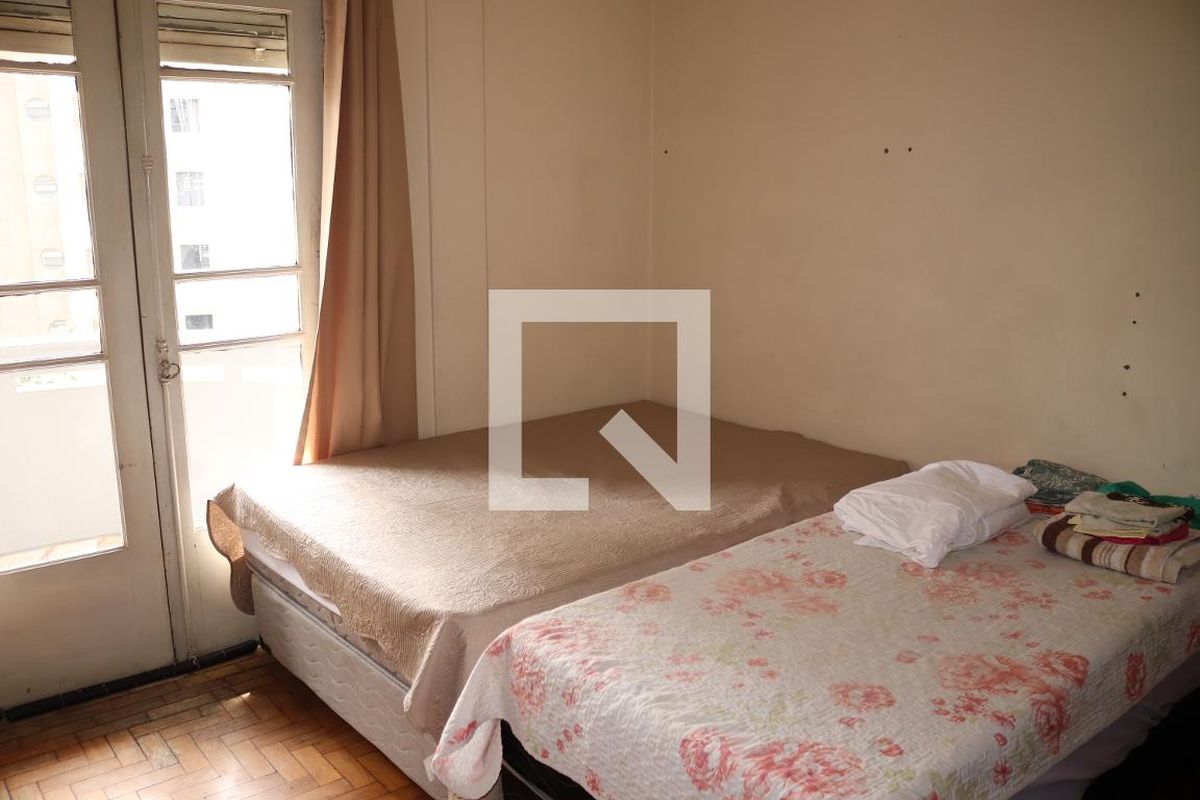 Apartamento, 2 quartos, 100 m² - Foto 14