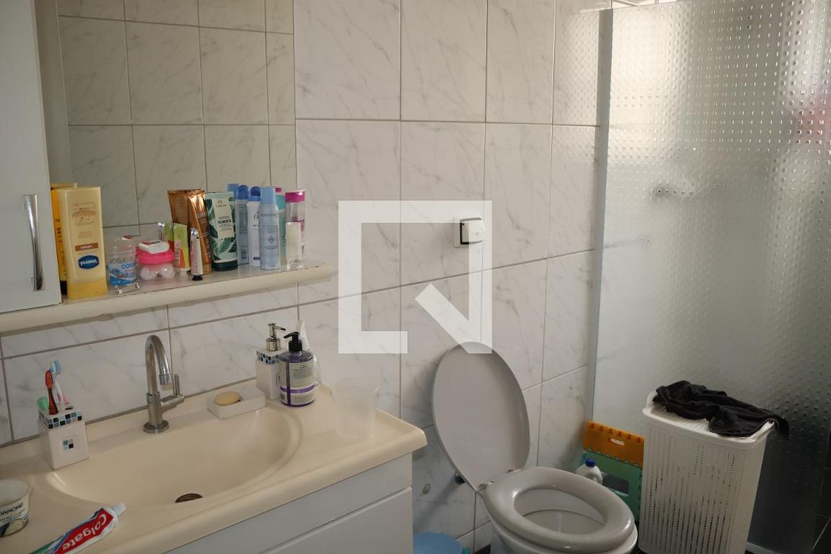 Apartamento, 2 quartos, 100 m² - Foto 36