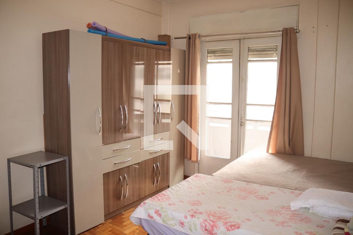 Apartamento, 2 quartos, 100 m² - Foto 20