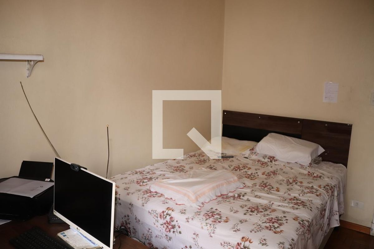 Apartamento, 2 quartos, 100 m² - Foto 22