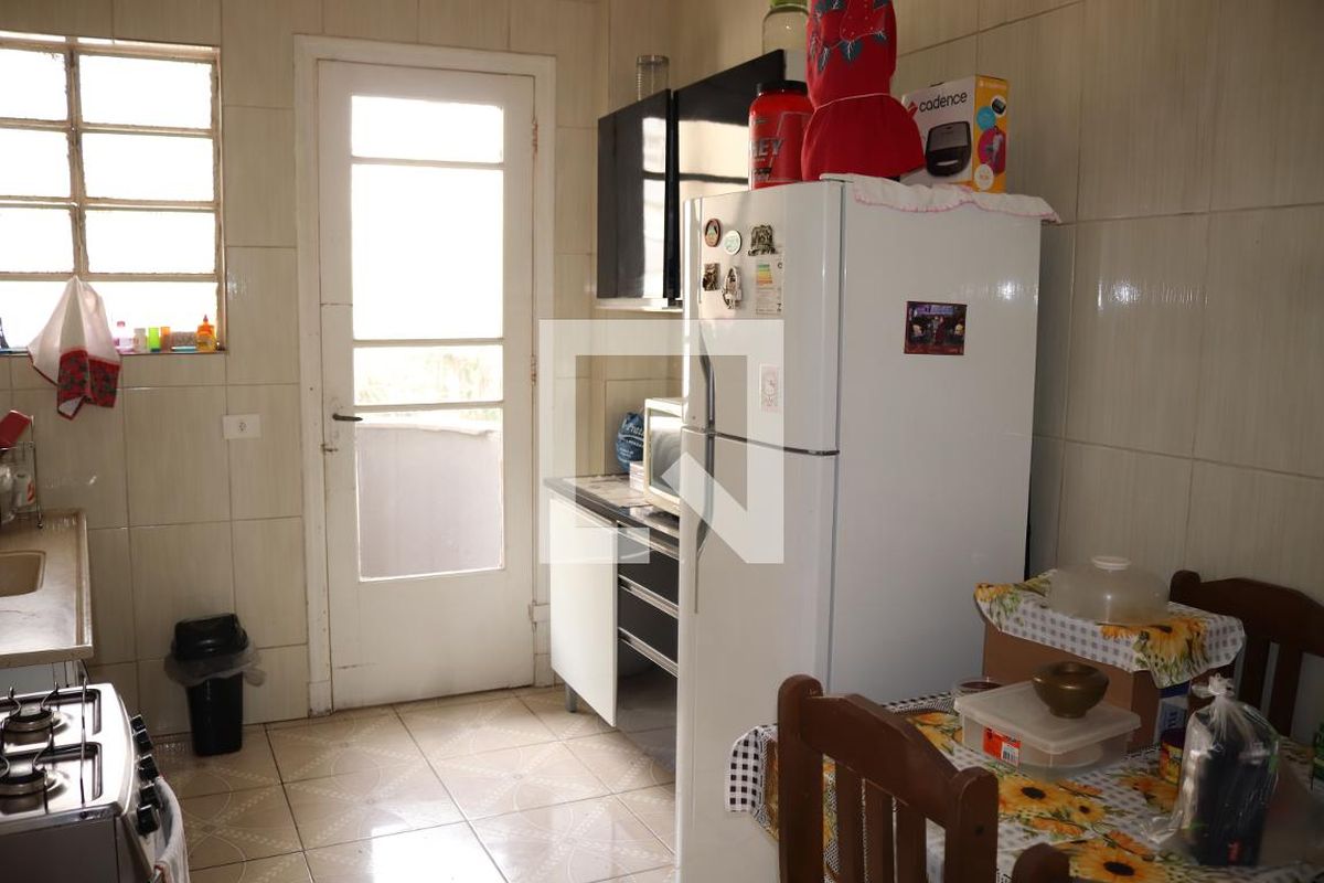 Apartamento, 2 quartos, 100 m² - Foto 40