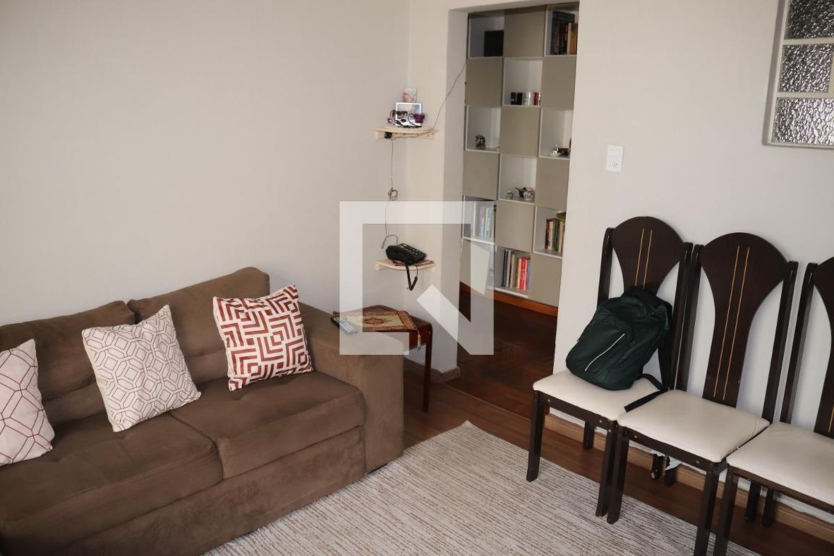 Apartamento, 2 quartos, 100 m² - Foto 12