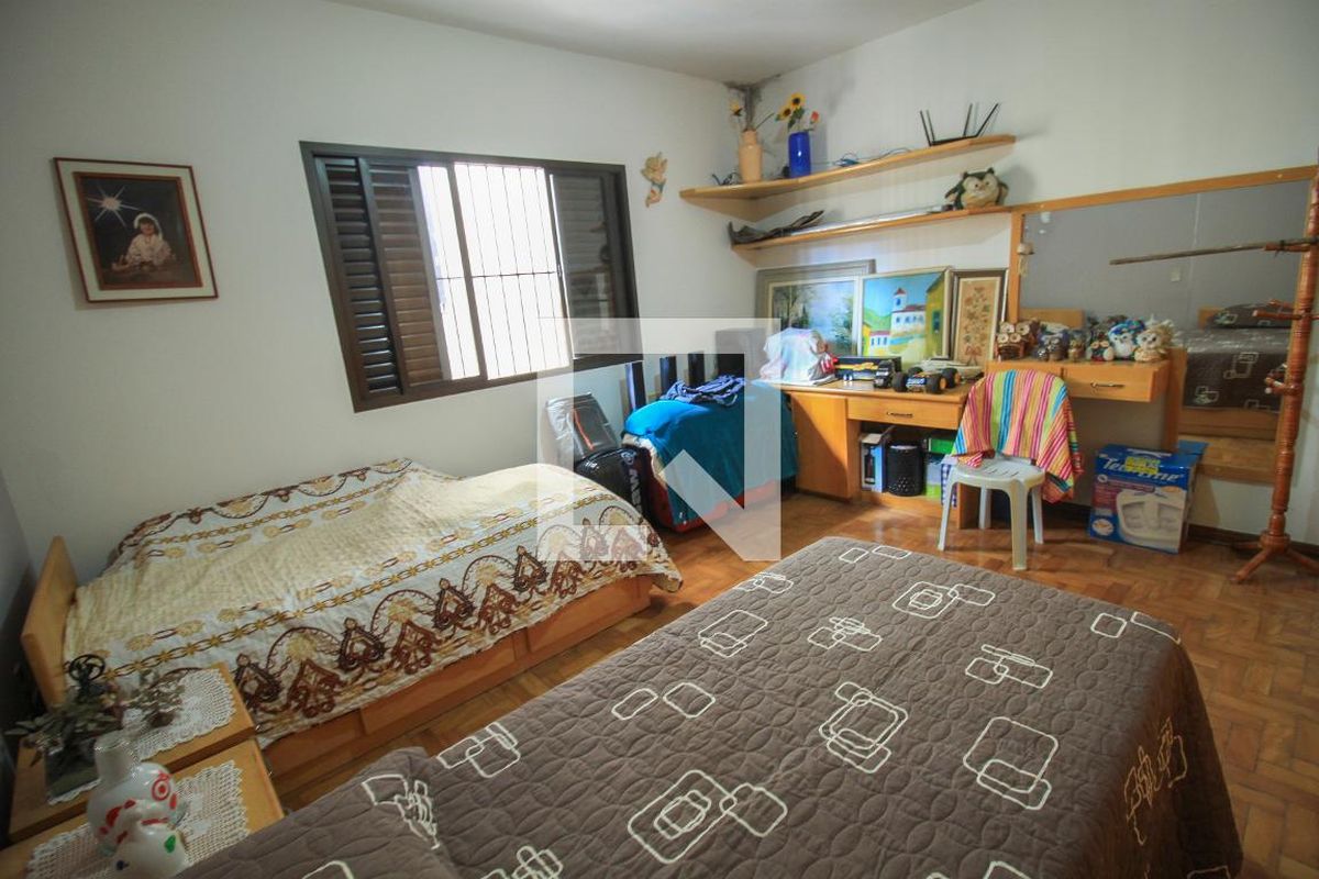 Casa, 3 quartos, 300 m² - Foto 42