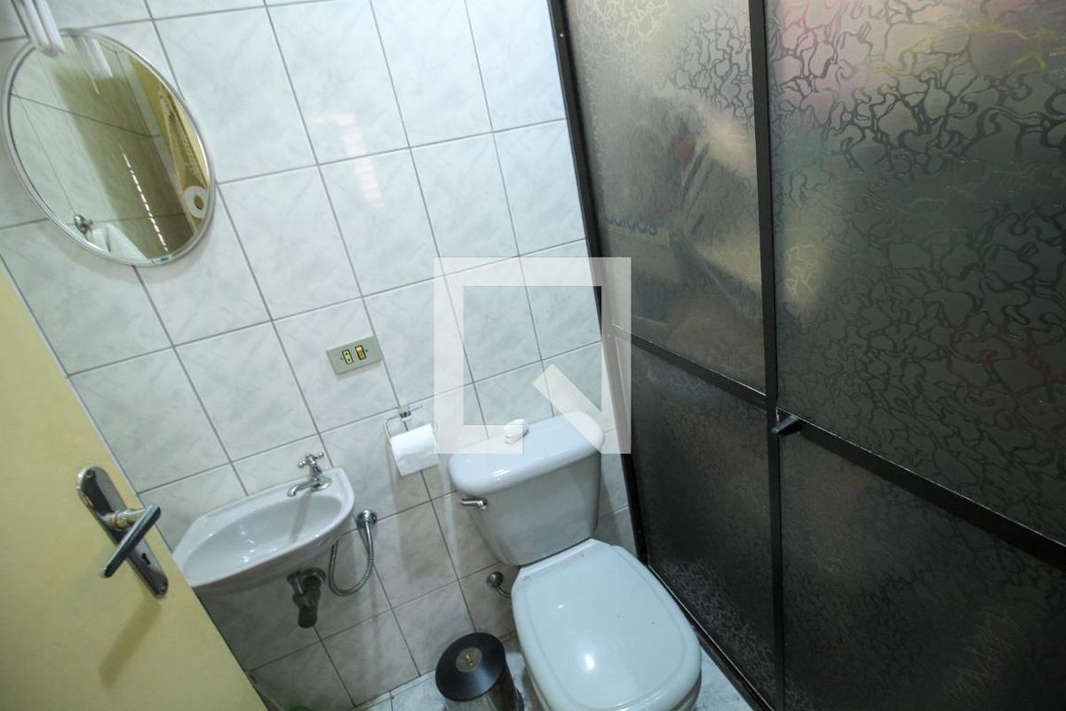 Casa, 3 quartos, 300 m² - Foto 98