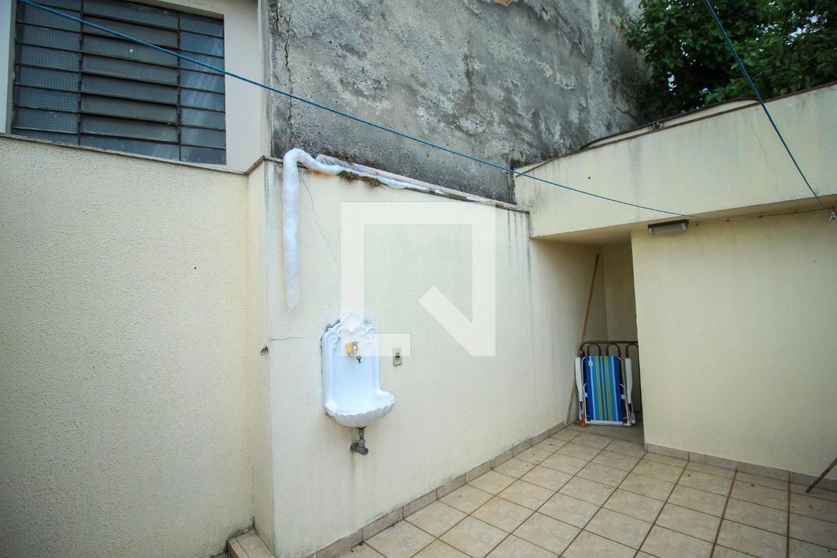 Casa, 3 quartos, 300 m² - Foto 106