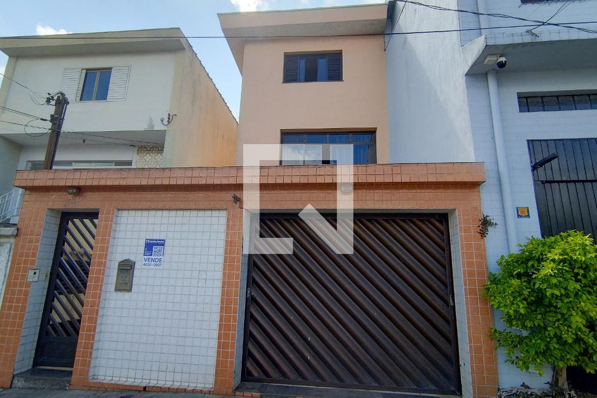 Casa, 3 quartos, 300 m² - Foto 120