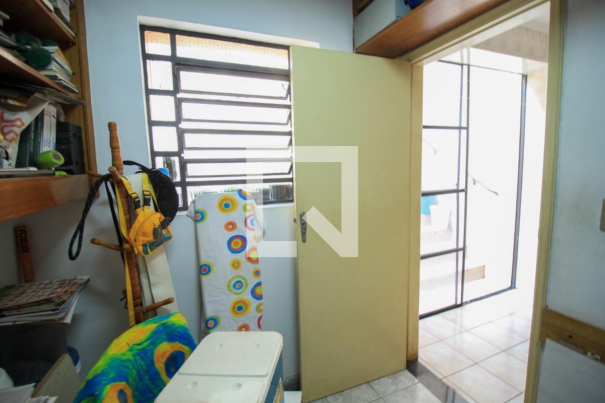Casa, 3 quartos, 300 m² - Foto 96