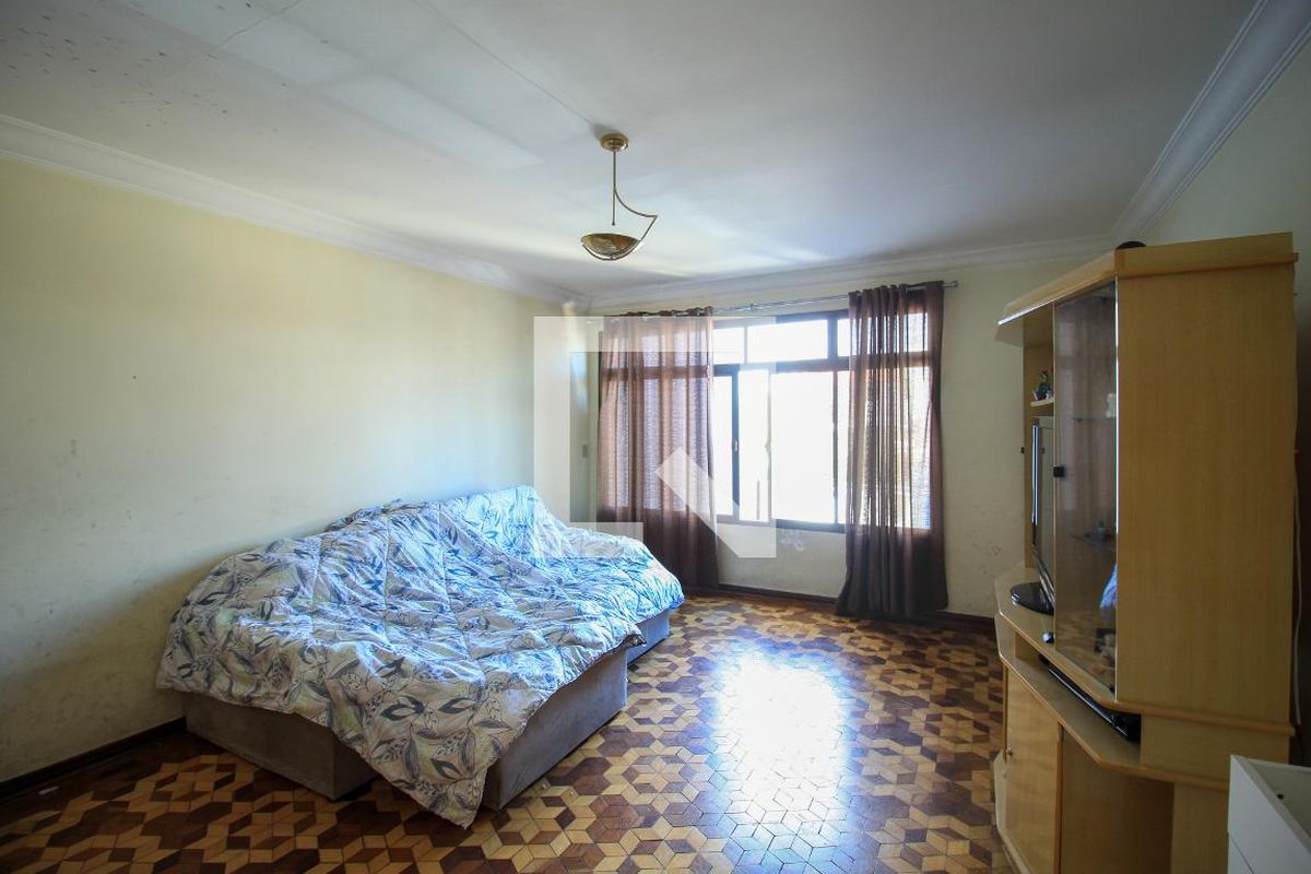 Casa, 3 quartos, 300 m² - Foto 6