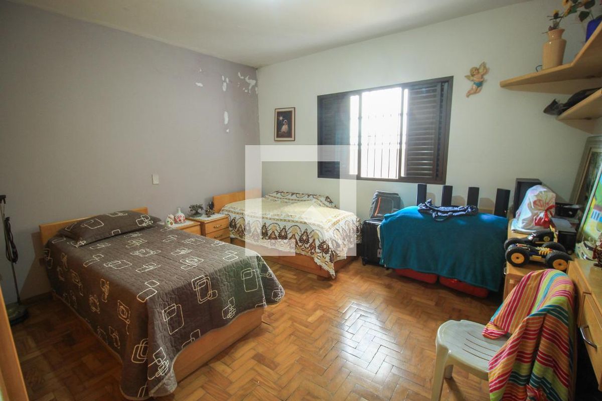 Casa, 3 quartos, 300 m² - Foto 40