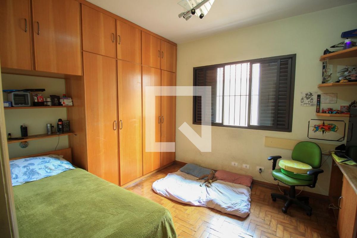 Casa, 3 quartos, 300 m² - Foto 32