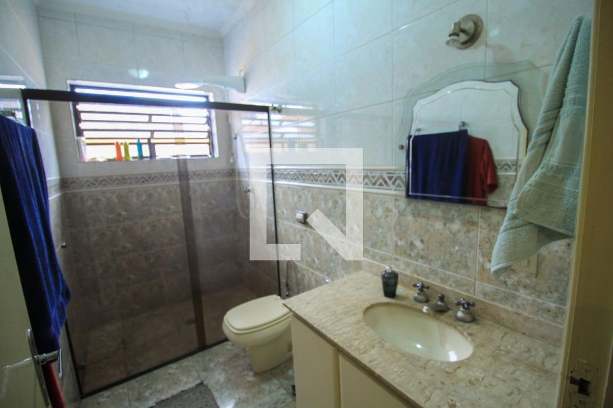 Casa, 3 quartos, 300 m² - Foto 66