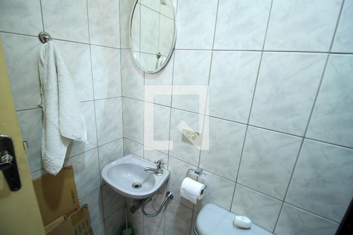 Casa, 3 quartos, 300 m² - Foto 100
