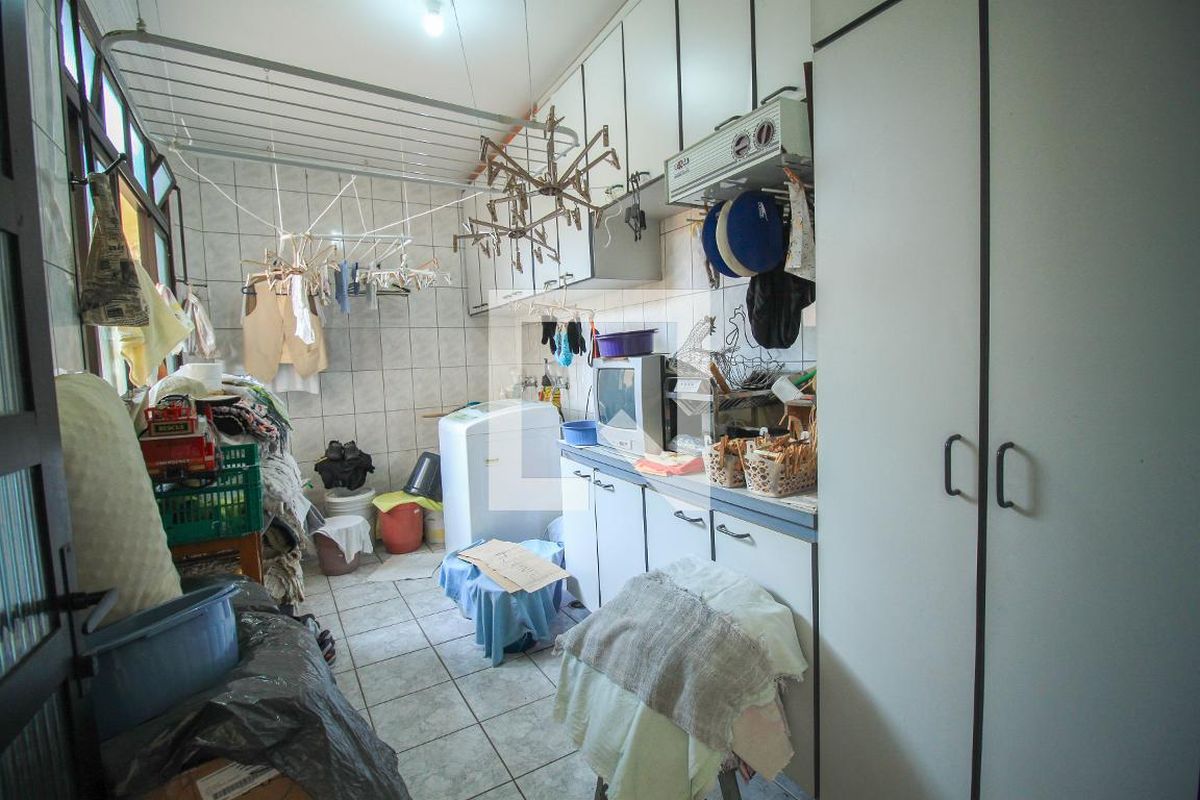 Casa, 3 quartos, 300 m² - Foto 82