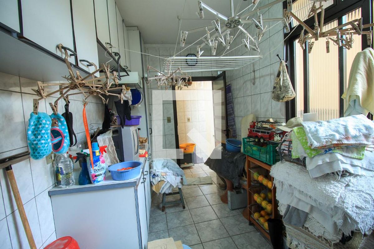 Casa, 3 quartos, 300 m² - Foto 88