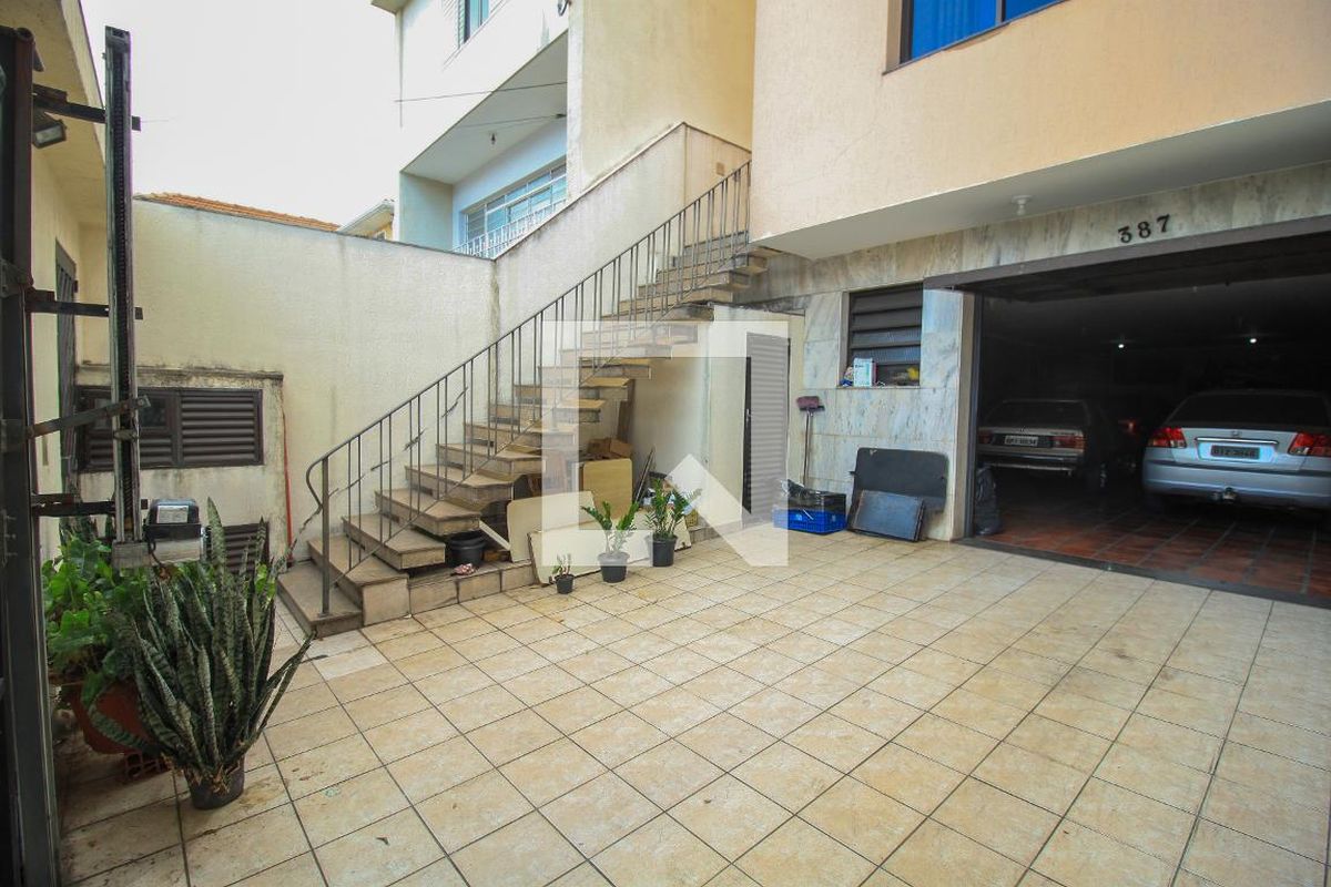Casa, 3 quartos, 300 m² - Foto 112