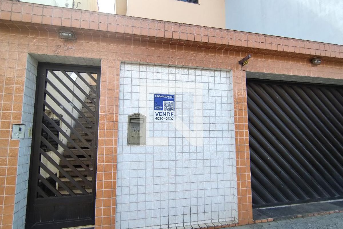 Casa, 3 quartos, 300 m² - Foto 122