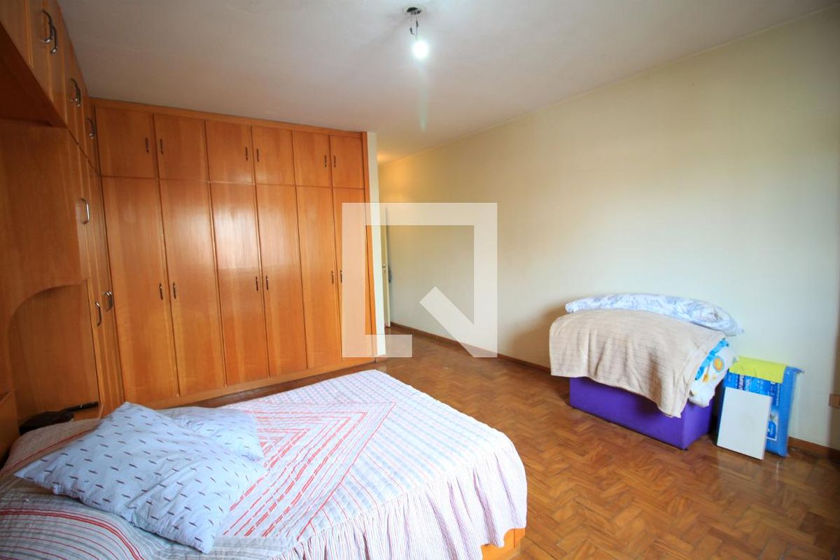 Casa, 3 quartos, 300 m² - Foto 54