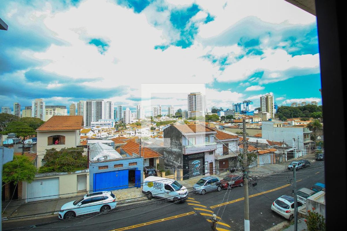 Casa, 3 quartos, 300 m² - Foto 56