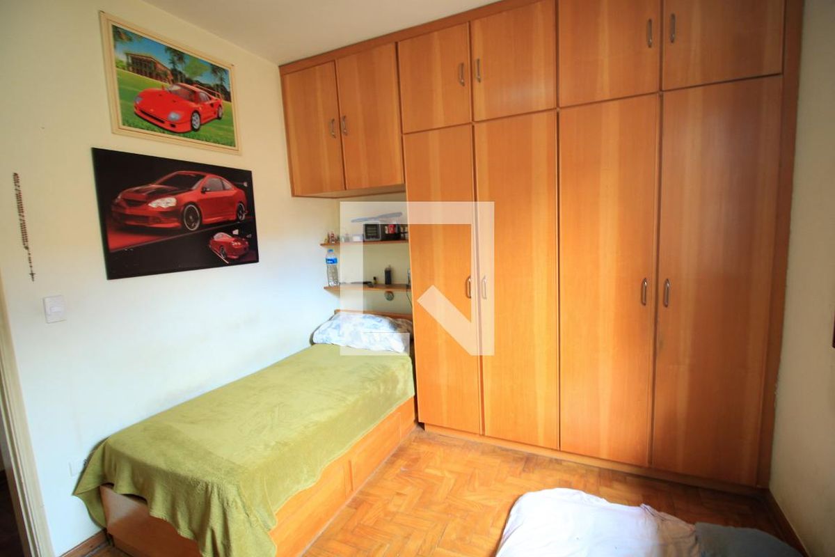 Casa, 3 quartos, 300 m² - Foto 38
