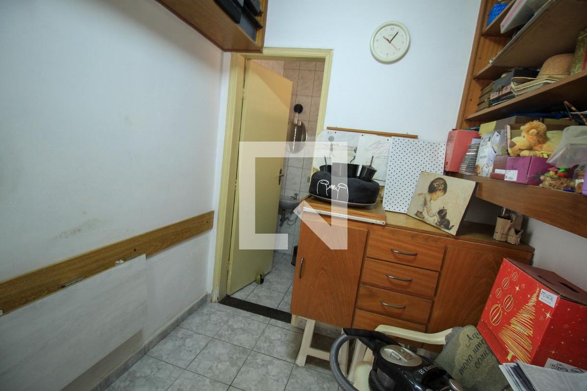 Casa, 3 quartos, 300 m² - Foto 92