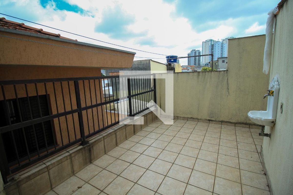 Casa, 3 quartos, 300 m² - Foto 104