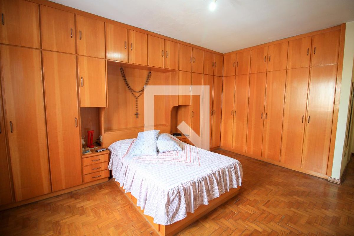 Casa, 3 quartos, 300 m² - Foto 52