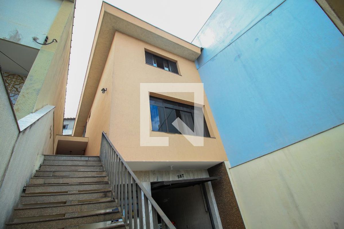 Casa, 3 quartos, 300 m² - Foto 118