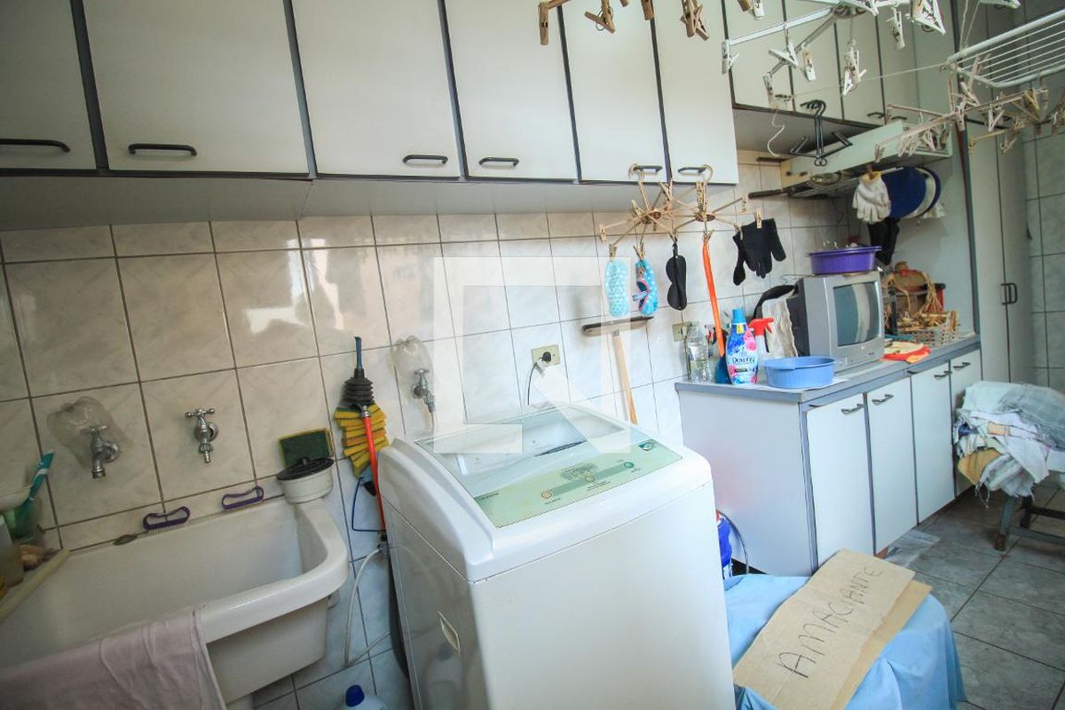 Casa, 3 quartos, 300 m² - Foto 86