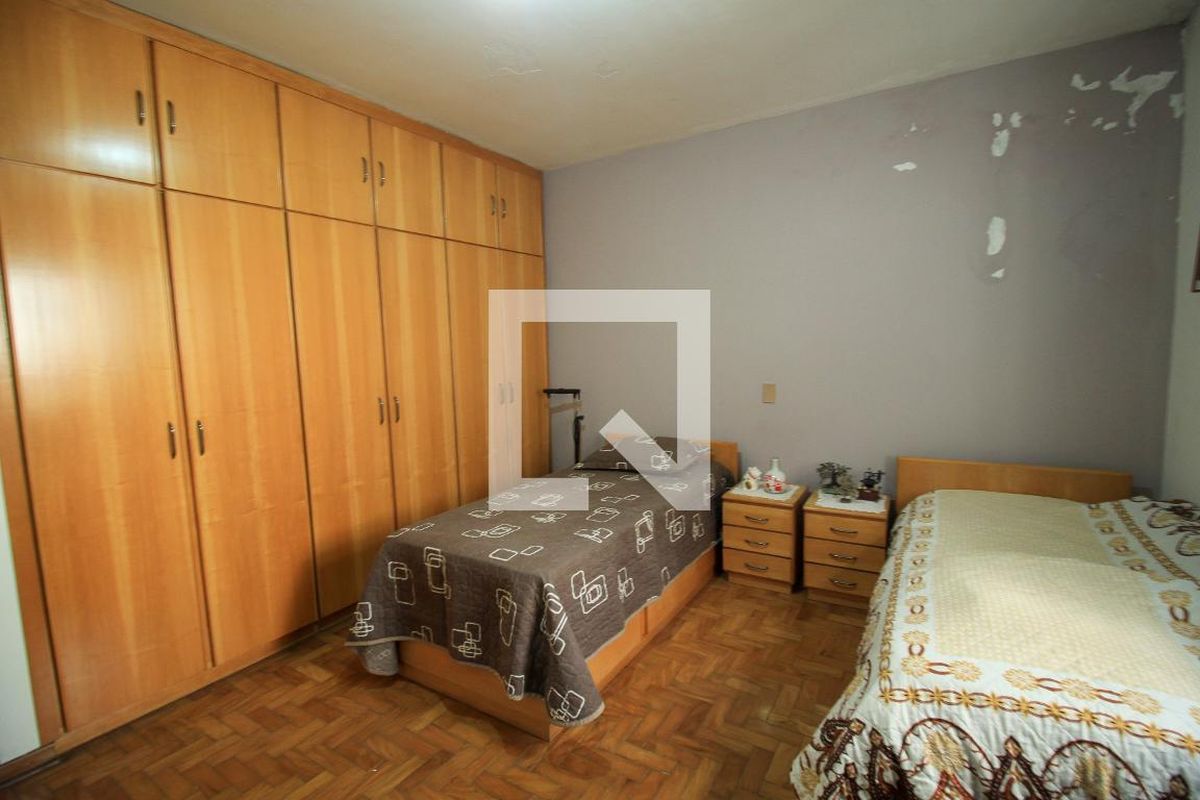 Casa, 3 quartos, 300 m² - Foto 44