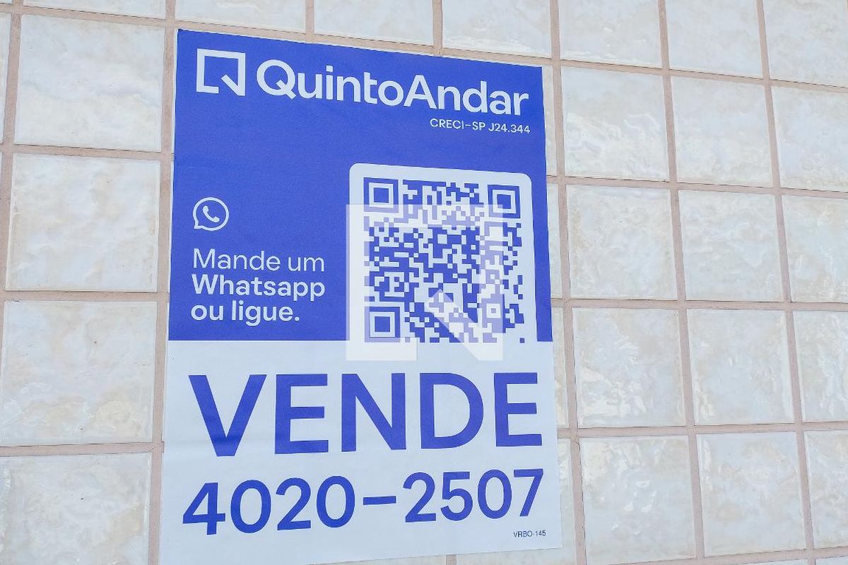 Casa, 3 quartos, 300 m² - Foto 124
