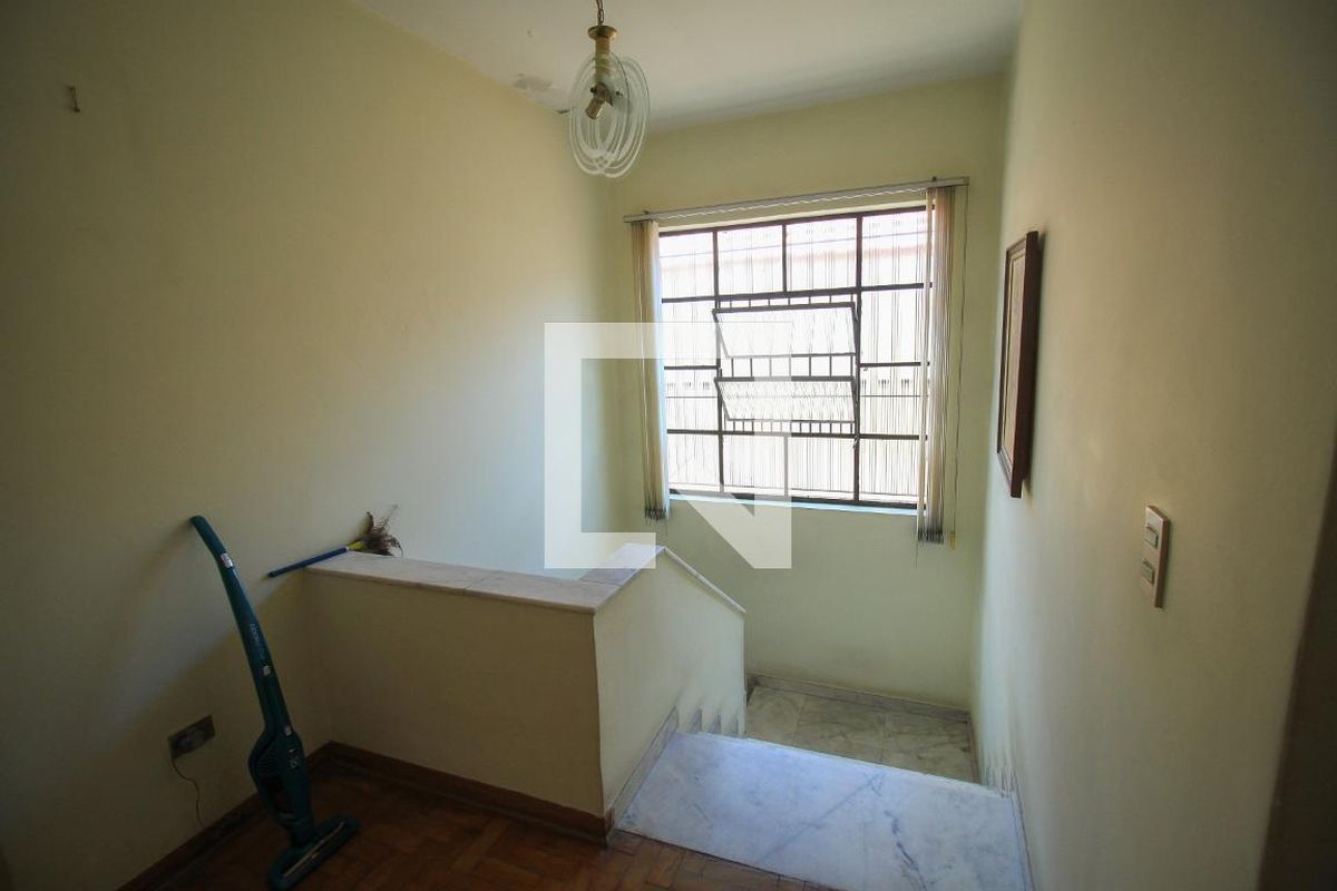 Casa, 3 quartos, 300 m² - Foto 30